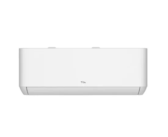 Tcl 2 Ton Dc Inverter Air Conditioner  Tac-24T3 Pro