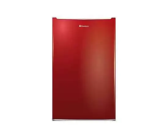 Dawlance Refrigerator - 9101SD