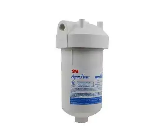 Aqua Water Filter AQ200