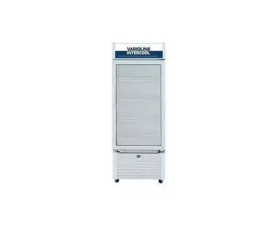 Varioline Chiller VCS22  23 Cubic Feet - White