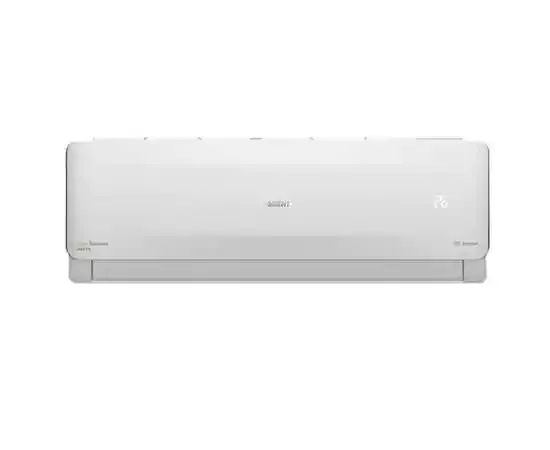 Orient 1.5 Ton Split AC Hyper 18G Super White-20
