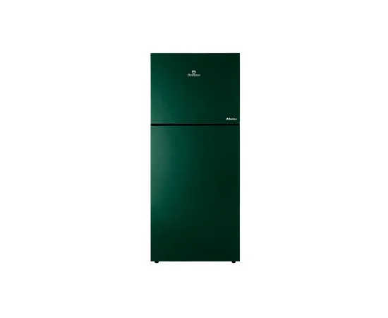 Dawlance Refrigerator 9191Wb Avante+Emerald Green