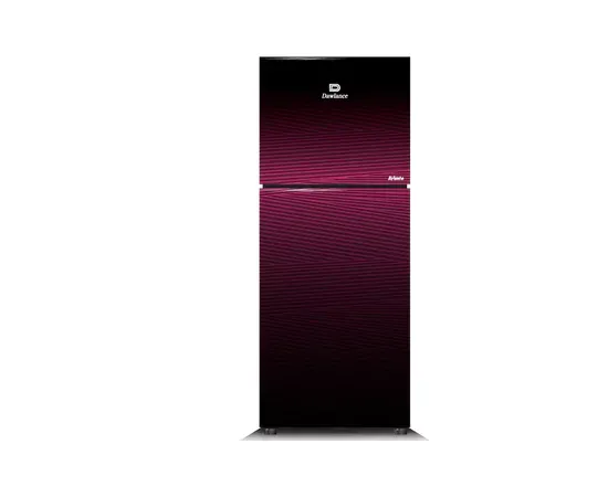 Dawlance Refrigerator 9173Wb Avante+ Sapphire Purple