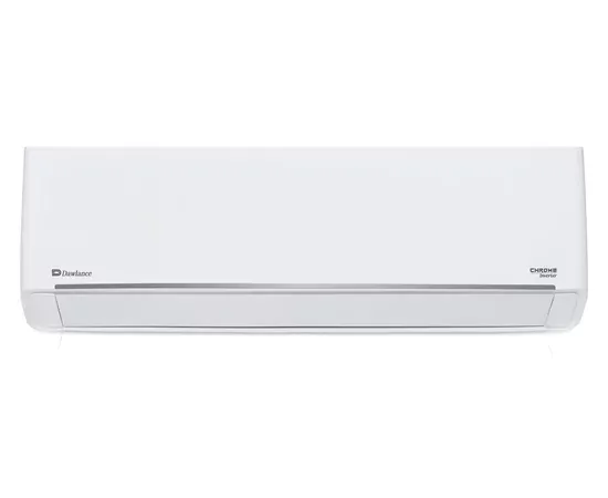 Dawlance Split Ac Chrome Inverter 30 - 1.5 Ton