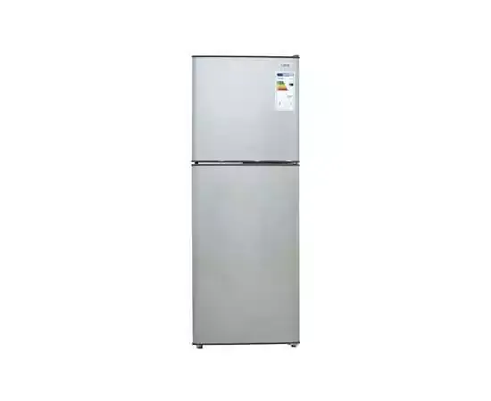 I Zone REFRIGERATOR CHR-308SL SILVER
