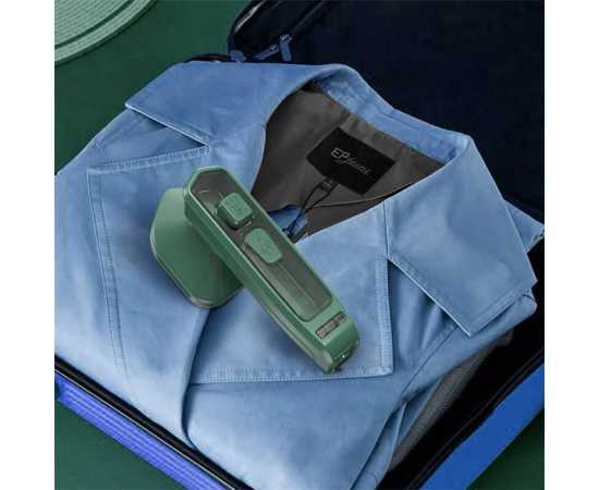 Portable Mini Handheld Garment Steamer Portable Mini Handheld Garment Steamer