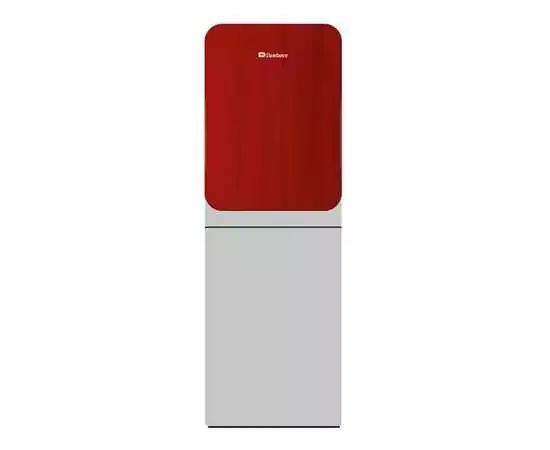 Dawlance 1051 Glass Door Water Dispenser With Official Warranty
