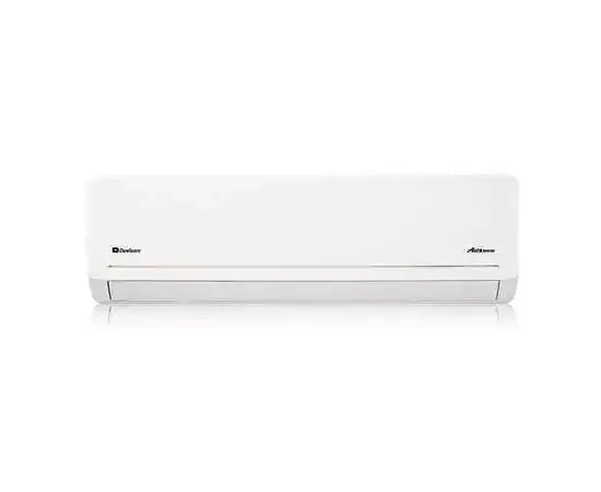 Dawlance Aura X-30 1.5 Ton Inverter Split Ac With Official Warranty