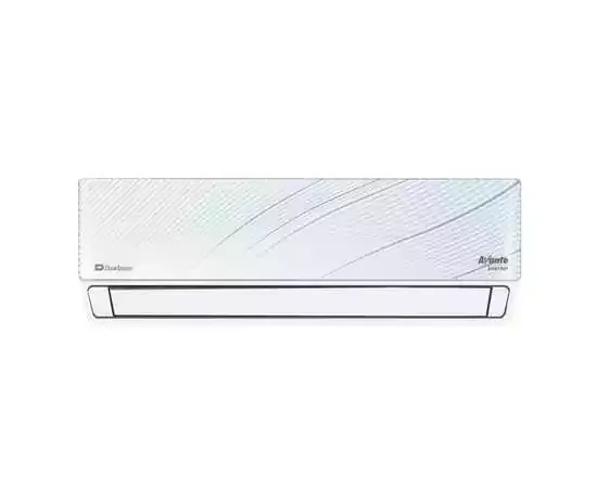 Dawlance Avante 30 Inverter Ac 1.5 Ton With Official Warranty