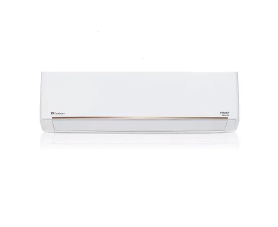 Dawlance Frost Inverter 30 (Cool Only) Air Conditioner 1.5 Ton With Official Warranty