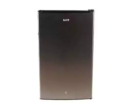 Gaba National Gn-2103 W.D Single Door Refrigerator With Official Warranty