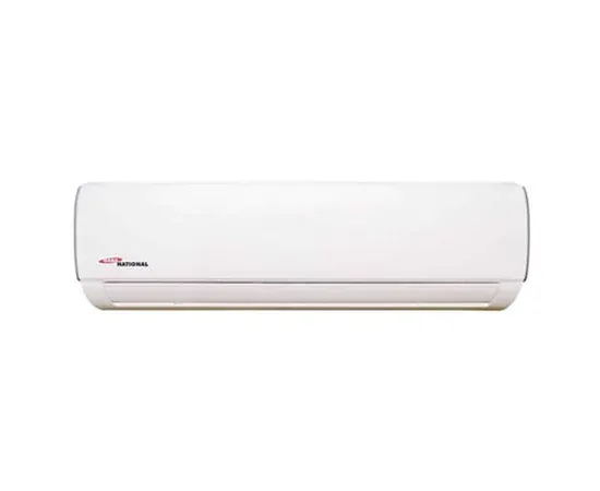 Gaba National Gns-1819M Non-Inverter Split Air Conditioner 1.5 Ton With Official Warranty