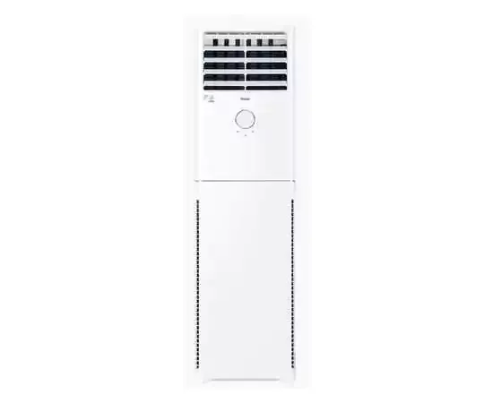 Haier HPU-24HE/WSDC(X-IK) Floor Standing Inverter AC 2-Ton