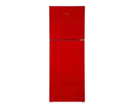 Haier HRF-336 EPB-EPR-EPG-EPC Refrigerator 12 Cubic Feet