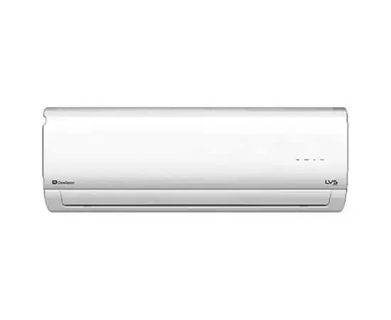 Dawlance Lvs Pro 15 1 Ton Air Conditioner With Official Warranty