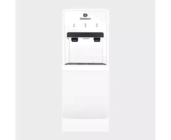Dawlance Wd-1060 Water Dispenser With Official Warranty (Without Refrigerator)