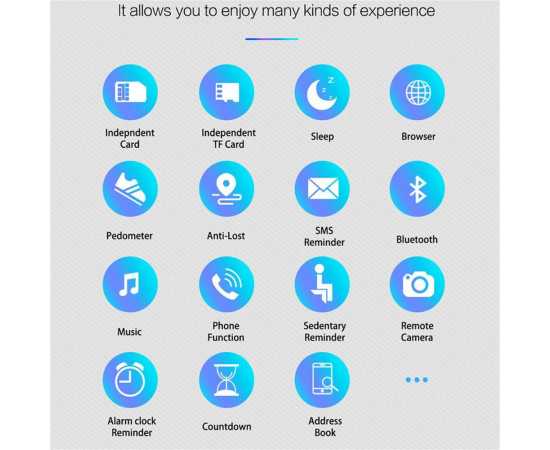 Dz30 Sim Bluetooth Touch Screen Smart Watch