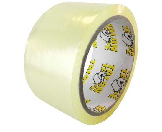 Payman Tape Code 300 Width 5Cm