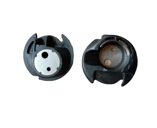 Bobbin Case For Janome Sewing Machine