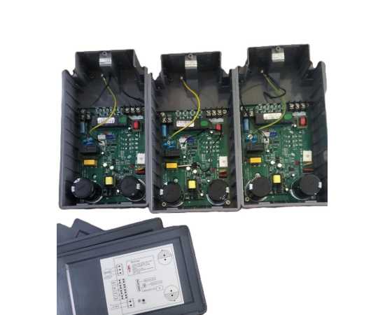 Control Board of Evaporative Air Cooler (China) Markia Control Board of Evaporative Air Cooler (China) Markia