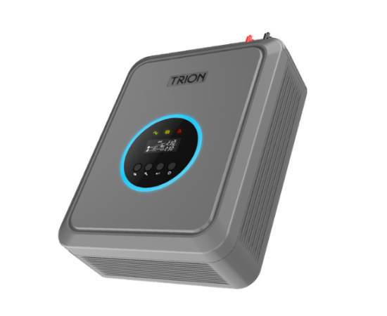 Trion WISE UPS Inverter  - 3001