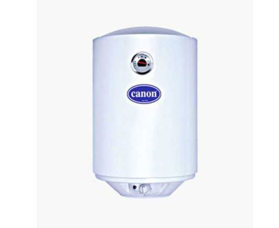 Canon EWT-60 60 Liters Electric Water Heater