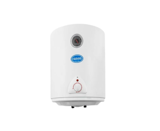 Canon Fast Electric Water Heaters-FEWH-40 LY Canon Fast Electric Water Heaters-FEWH-40 LY