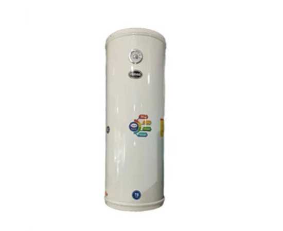 Canon EWT 80 Storage Electric Geyser