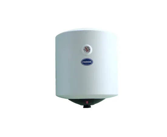 Canon FEWH-100 LY/LCM Fast Electric Water Heaters