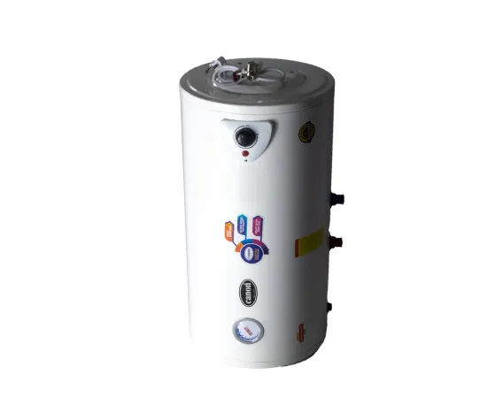 Canon Electric Water Heater (Storage Type) - EWT-40