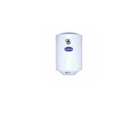Canon Fast Electric Geyser 80-LY, 80 Liters
