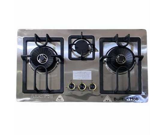 Gas HOB Stove  BS-826