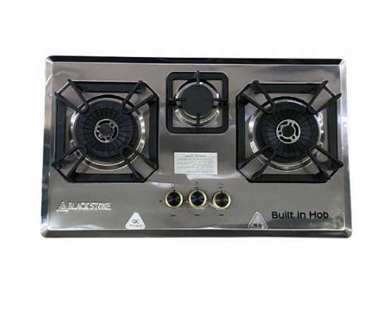 Gas HOB Stove Burner BS-827