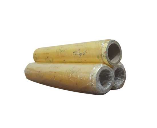 Cling Film Wrapping Paper 70 meter Foil Factory Wrapping Sheet