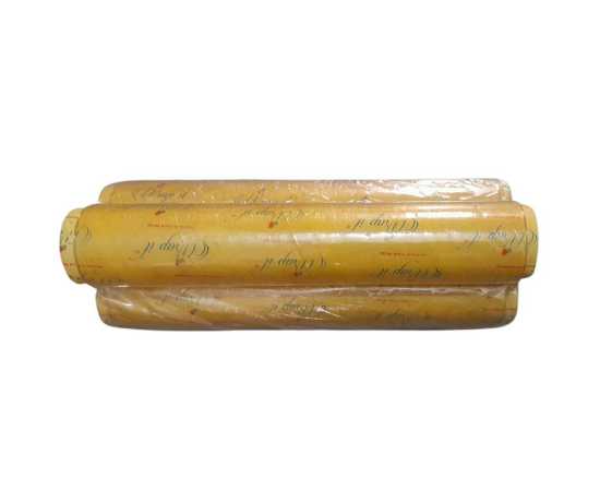 Cling Film Wrapping Paper 70 meter Foil Factory Wrapping Sheet