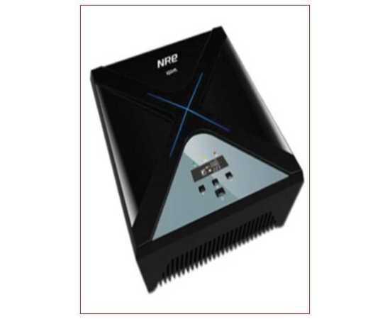 NRE - Inverter X-Series AC/DC Inverter - 24V