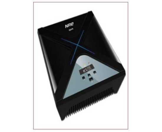 NRE - Inverter X-Series AC/DC Inverter - 12V