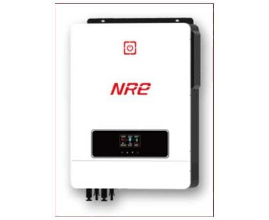 NRE - Inverter PVMAXX 10.2KW / 10200PV