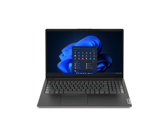 Lenovo V15 G4 IRU, Intel Core 13-1315U