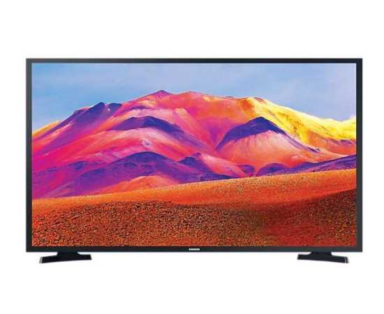 Samsung LED Smart TV 43T5300 (43")