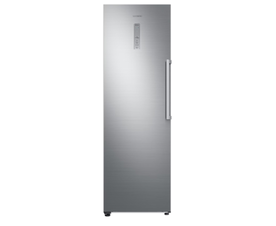 Samsung One Door Freezer 315L Net Capacity