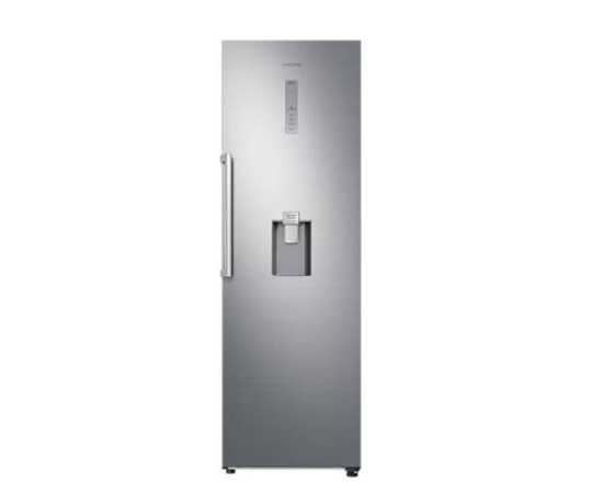 Samsung 375L Upright Refrigerator Inverter Technology RR39M73107F/SG