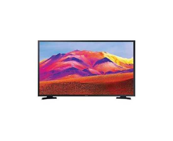 Samsung Smart LED 32" TV 32T5300