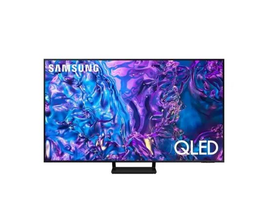 Samsung 55 Inches 4K Smart QLED TV 55Q70D