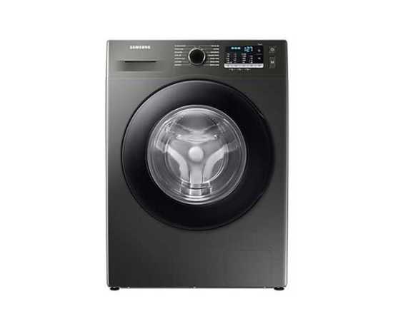 Samsung 9 Kg Front Load Washing Machine WW90TA046AX