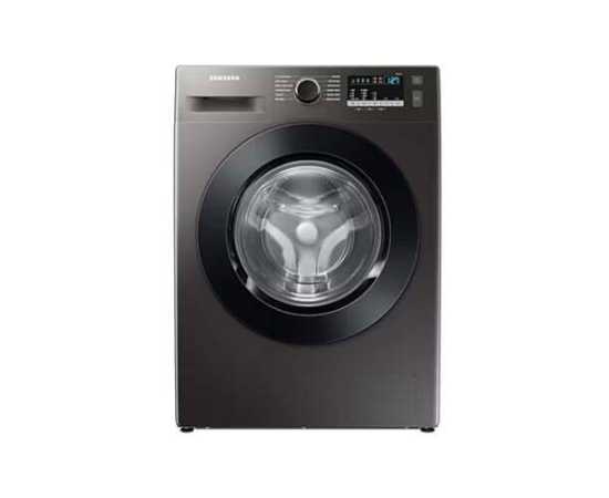 Samsung Front Load Washing Machine WW80T4020CX/NQ