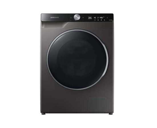 Samsung 11/7KG AUTOMATIC FRONT LOAD WASHER AND DRYER