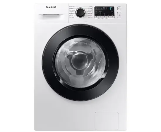 Samsung WD85T4046CE/FQ Washing Machine