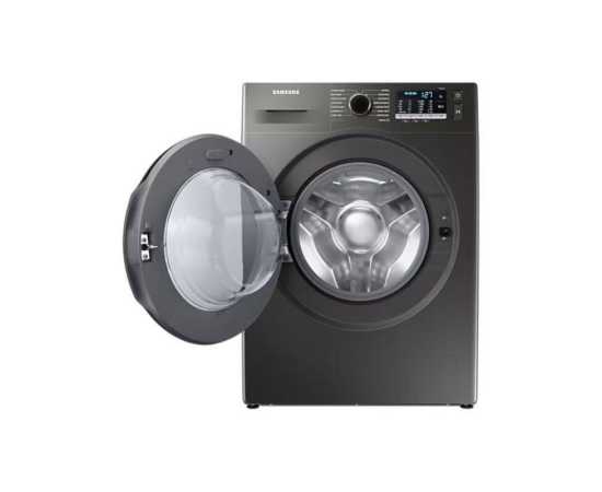 Samsung WD70TA046BX/NQ Washer and Dryer