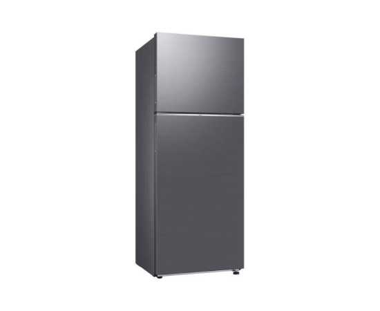 Samsung RT42CG6420S9SG Double Door Top Mount Freezer
